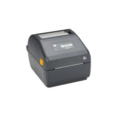 "Zebra ZD421d Direct Thermal Printer - Fast, Reliable & Efficient Label Printing - 5704174463757"